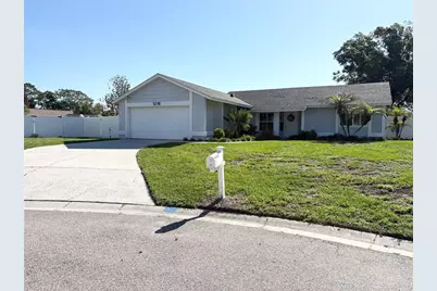 1216 Chestnut Court, Plant City, FL 33563 - Photo 1