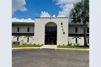 5118 N 56th Street #123, Tampa, FL 33610 - Photo 1