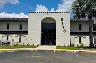 5118 N 56th St, Tampa, FL 33610 - Photo 1