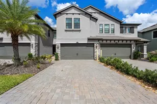 4549 Ancona Way, Wesley Chapel, FL 33543 - Photo 1