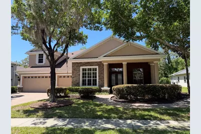 21430 Draycott Way, Land O Lakes, FL 34637 - Photo 1