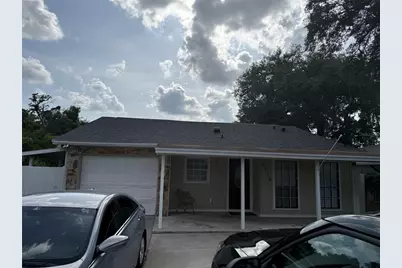 6718 Donald Avenue, Tampa, FL 33614 - Photo 1