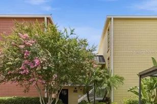 2424 W Tampa Bay Blvd, Tampa, FL 33607 - Photo 1