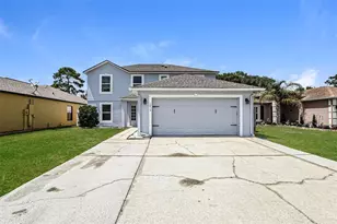10019 Dean Chase Blvd, Orlando, FL 32825 - Photo 1