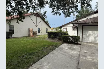 751 Warrenton Road, Winter Park, FL 32792 - Photo 1