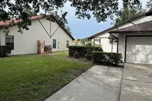 751 Warrenton Rd, Winter Park, FL 32792 - Photo 1