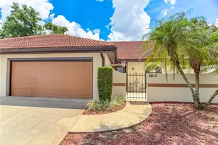 2843 Palo Verde Dr, Avon Park, FL 33825 - Photo 1