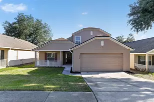 2079 Newtown Rd, Groveland, FL 34736 - Photo 1