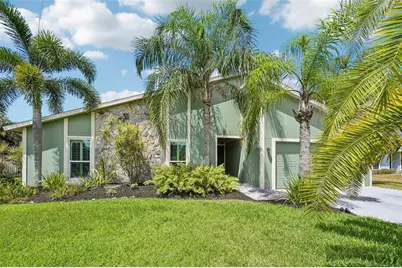 4712 Glenbrooke Drive, Sarasota, FL 34243 - Photo 1