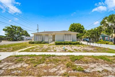 1197 Grove Street, Clearwater, FL 33755 - Photo 1