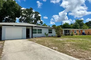 126 11th Ave SW, Largo, FL 33770 - Photo 1