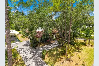 1680 Fox Road, Clearwater, FL 33764 - Photo 1