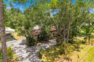 1680 Fox Rd, Clearwater, FL 33764 - Photo 1