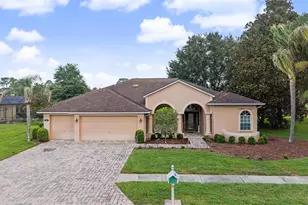 5183 Golf Club Ln, Spring Hill, FL 34609 - Photo 1