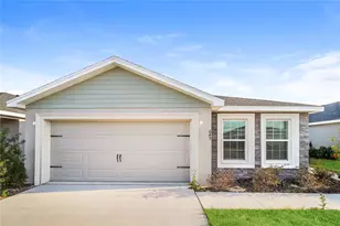 645 Vittorio Dr, Winter Haven, FL 33884 - Photo 1