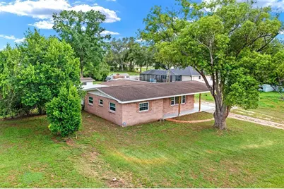 231 Morningside Loop, Valrico, FL 33594 - Photo 1