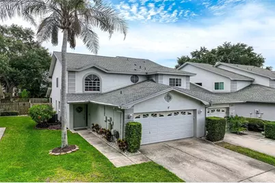 2575 Northfield Lane, Clearwater, FL 33761 - Photo 1