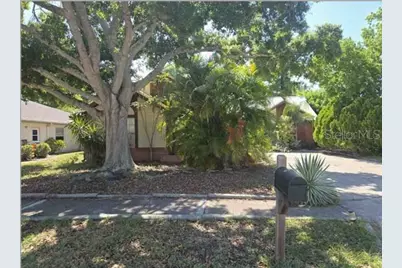 11550 Heritage Way, Largo, FL 33778 - Photo 1