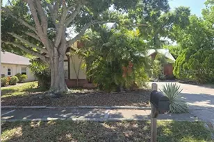 11550 Heritage Way, Largo, FL 33778 - Photo 1