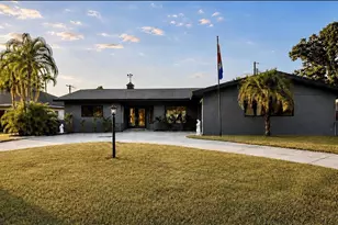 2697 66th Terrace S, Saint Petersburg, FL 33712 - Photo 1