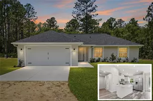 16335 Force Rd, Weeki Wachee, FL 34614 - Photo 1