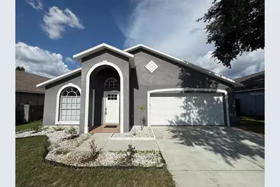 245 Chardonnay Place, Valrico, FL 33594 - Photo 1