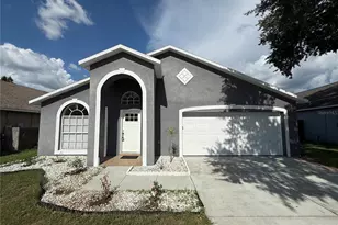 245 Chardonnay Pl, Valrico, FL 33594 - Photo 1