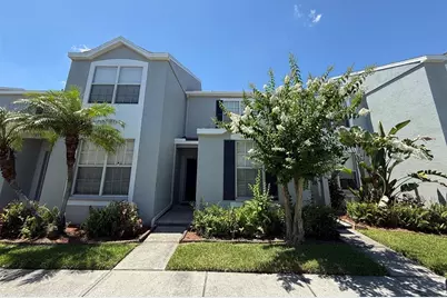 6030 Osprey Lake Circle, Riverview, FL 33578 - Photo 1