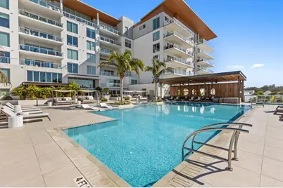 1020 Sunset Point Road #510, Clearwater, FL 33755 - Photo 1