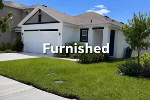 5563 Birch River, Wesley Chapel, FL 33545 - Photo 1