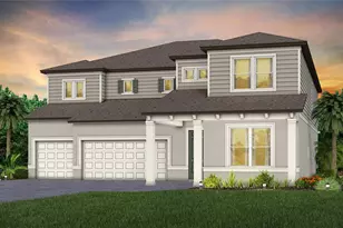 13648 Evergreen Vly Dr, Riverview, FL 33578 - Photo 1