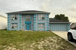 9374 Mallard St, Spring Hill, FL 34606 - Photo 1