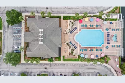 2609 Gala Road N #104, Kissimmee, FL 34746 - Photo 1
