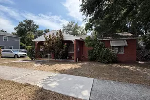 2906 N 21st St, Tampa, FL 33605 - Photo 1