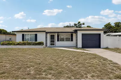 104 E Grapefruit Circle, Clearwater, FL 33759 - Photo 1
