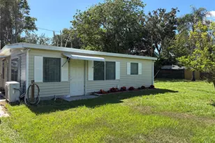 504 5th St, Valrico, FL 33594 - Photo 1