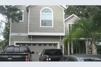 4011 W Santiago Street, Tampa, FL 33629 - Photo 1