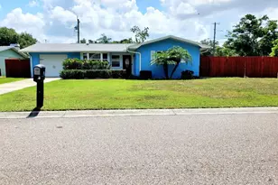 507 Vine Ave, Dunedin, FL 34698 - Photo 1
