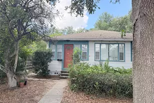 776 27th Ave N, Saint Petersburg, FL 33704 - Photo 1