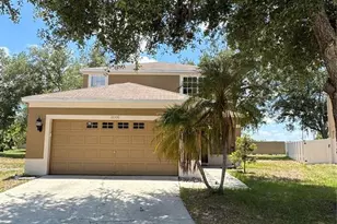 18006 Birdwater Dr, Tampa, FL 33647 - Photo 1