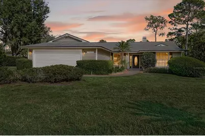 29448 Azalea Lane, Wesley Chapel, FL 33543 - Photo 1