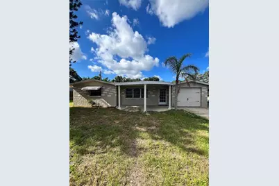 4144 Kibler Lane, Holiday, FL 34691 - Photo 1