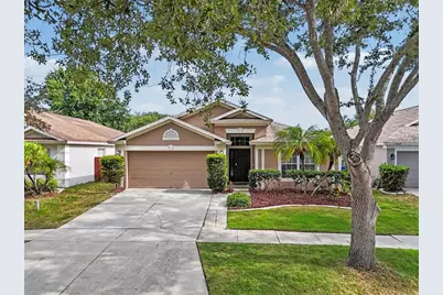 13241 Early Run Lane, Riverview, FL 33578 - Photo 1