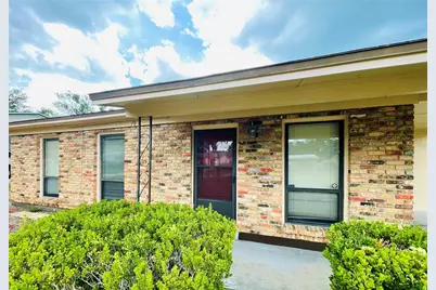7310 Filbert Lane, Tampa, FL 33637 - Photo 1