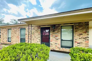 7310 Filbert Ln, Tampa, FL 33637 - Photo 1