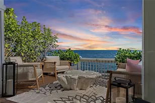 4966 Coquina Key Dr SE, Saint Petersburg, FL 33701 - Photo 1