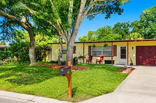 12346 114th St, Largo, FL 33778 - Photo 1