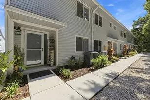 500 New York Ave, Dunedin, FL 34698 - Photo 1
