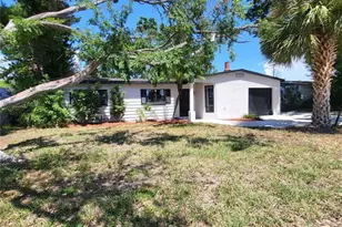 5107 Cresthill Dr, Tampa, FL 33615 - Photo 1