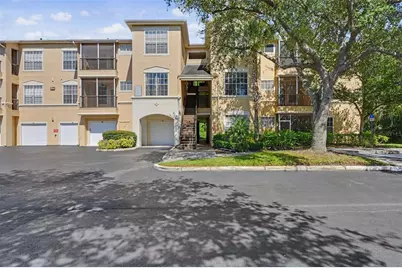 5125 Palm Springs Boulevard #4203, Tampa, FL 33647 - Photo 1